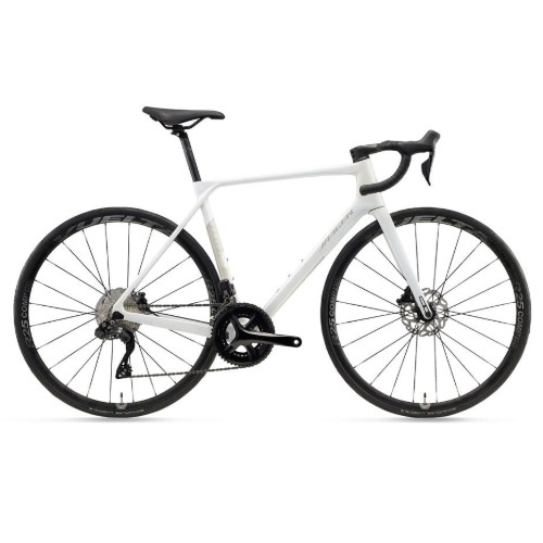 ���� ������ 7X (2025����)