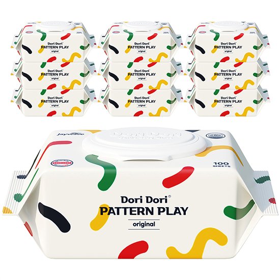 ���̿��̺� �������� �����÷��� �ñ״�ó ��Ƽ�� ĸ�� 100��