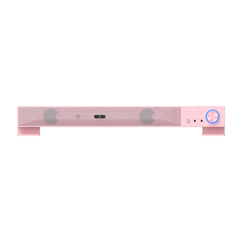 COX CSB30 (핑크)