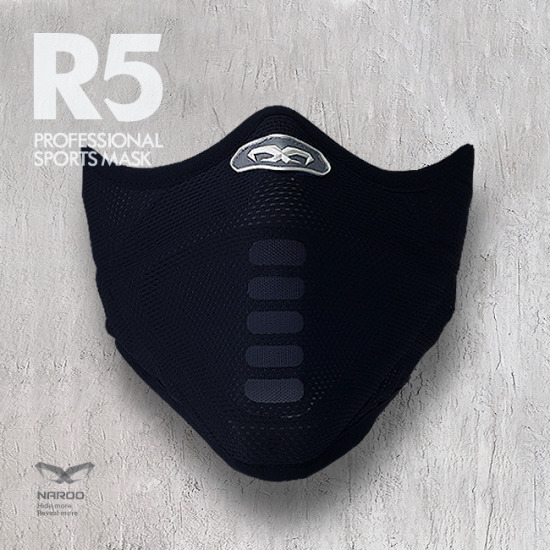 나루 마스크 R5_이미지