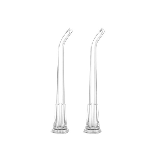 오아 퓨어필워터B 전용 노즐이미지입니다. 누르면 해당 게시물로 새창이동합니다.