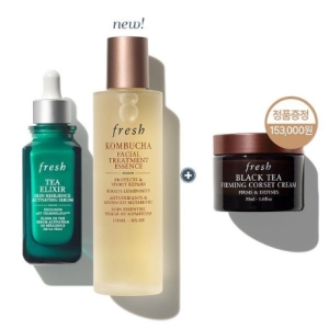 ������ Ƽ �����þ� �޺��� ��Ʈ