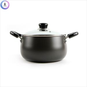 Űģ��Ʈ �ֳ� ���� �������