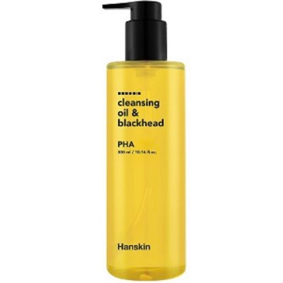 ��Ʈ���½�Ųť�� �ѽ�Ų PHA �������&Ŭ��¡���� 300ml