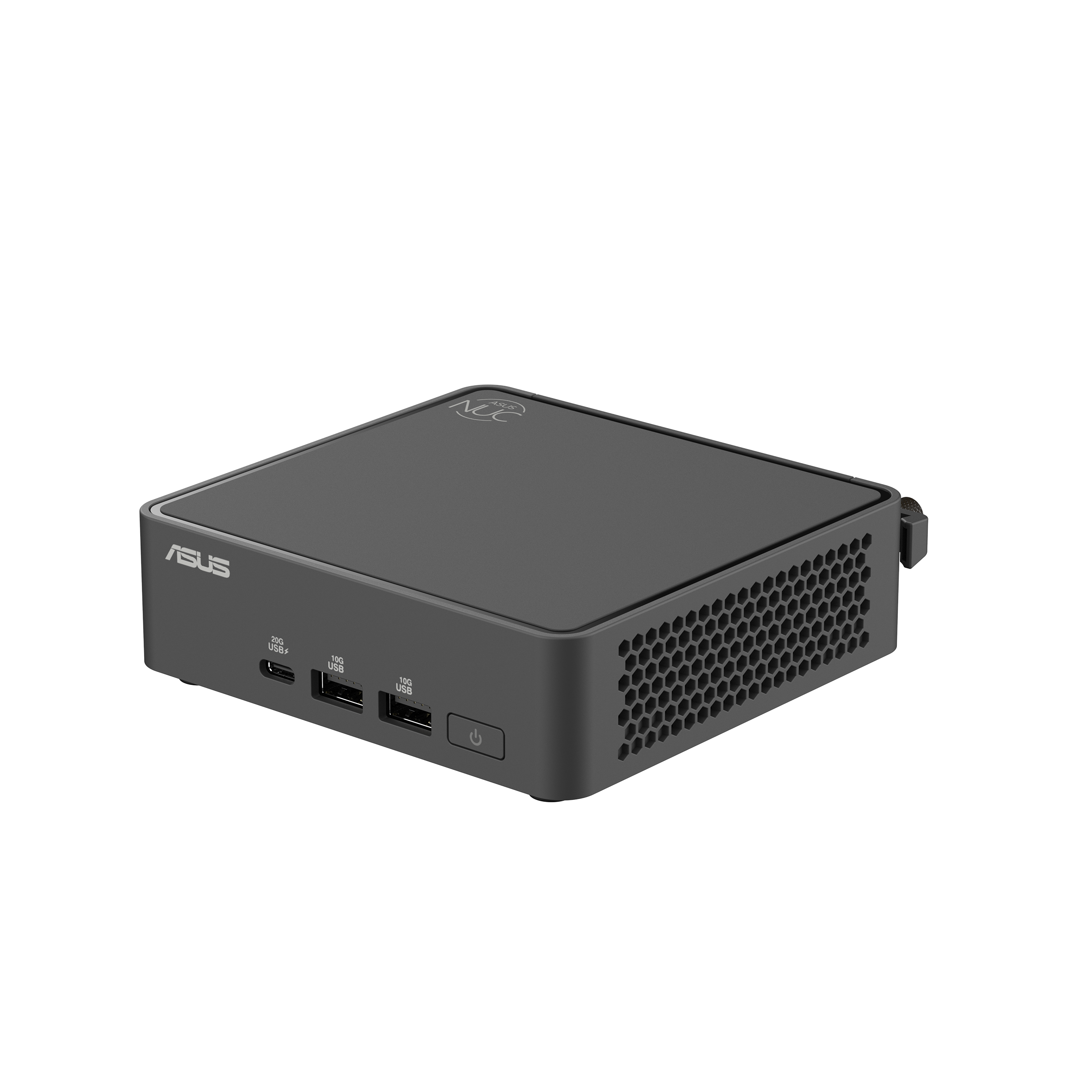 ASUS 15 Lite NUC15CRLI5 (16GB, M.2 512GB)_이미지