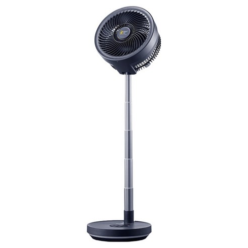 포켓베드 PT-Foldable Fan