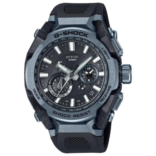 G-SHOCK 남성_MTG-B4000B-1A2_이미지