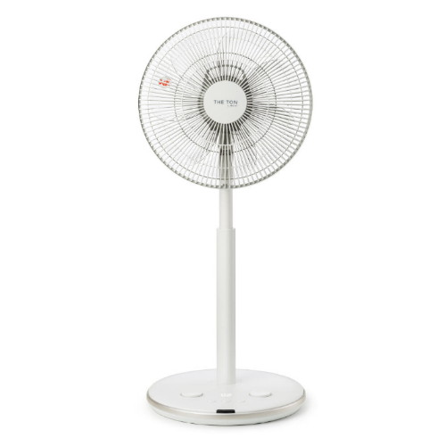 신일전자 더톤 SIF-BL14FT