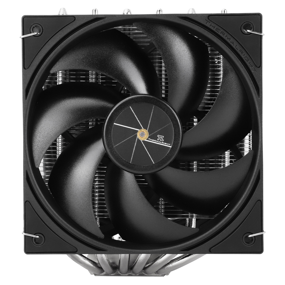 Thermalright Peerless Assassin 120 SE V3 서린_이미지