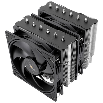 Thermalright Peerless Assassin 120 SE V3 서린