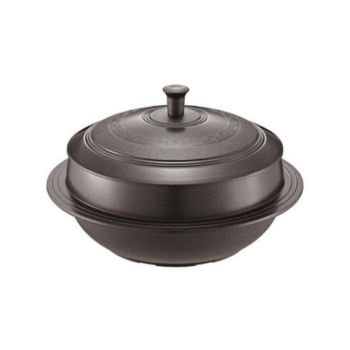 PN풍년 풍년 1954 IH 가마솥 궁 (24cm)