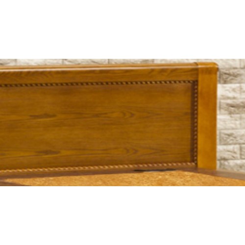 국민 SS캔서 돌침대 SS (게르마늄)_이미지