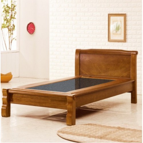 국민 SS캔서 돌침대 SS (게르마늄)_이미지