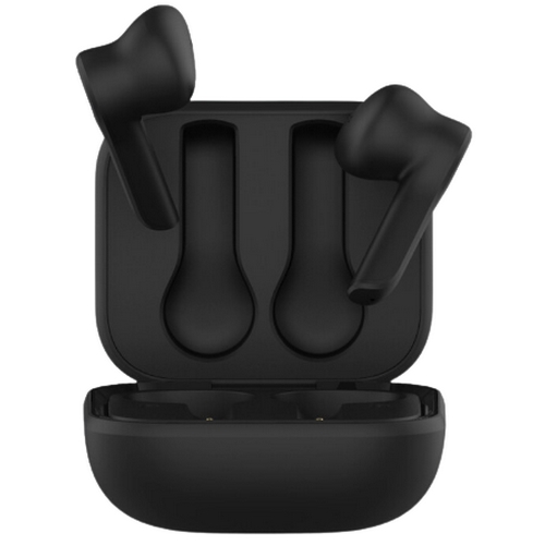 �ϳ��δ���Ʈ�� ��Ʈ�� Ȫ���� ���� �̾��� TOT-BE150