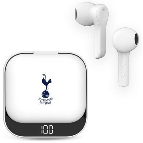 �ϳ��δ���Ʈ�� ��Ʈ�� Ȫ���� ���� �̾��� TOT-BE150