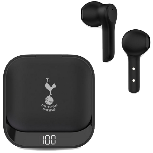 �ϳ��δ���Ʈ�� ��Ʈ�� Ȫ���� ���� �̾��� TOT-BE150