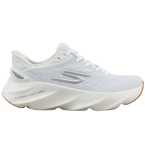 스케쳐스 에어로 버스트 슬립인스 SP0WRCGX021