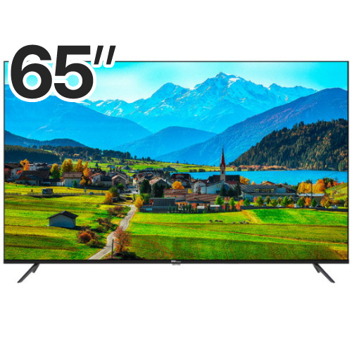 대우써머스 DT65A3UB
