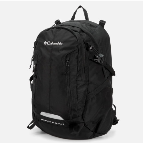 레드우드 30L 뉴 플러스 백팩 C66YU0366010