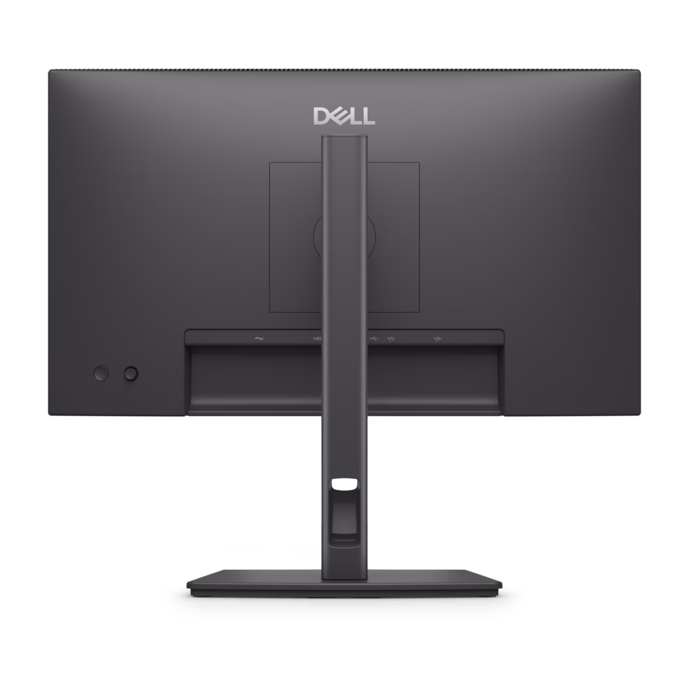 DELL P2226H
