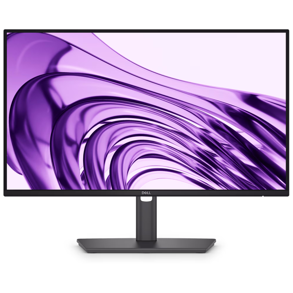 DELL P2226H
