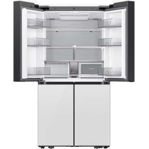 삼성전자 비스포크 패밀리허브 RM90F91B1W (삼성 20% 환급)_이미지