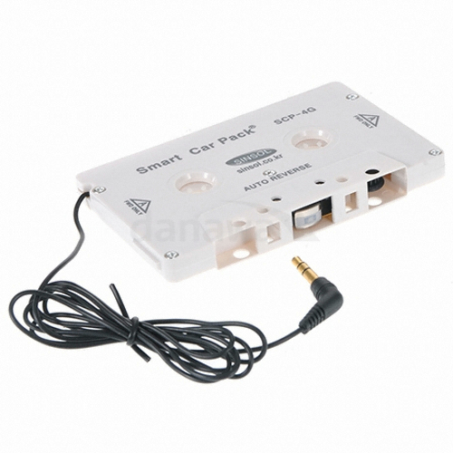 신솔전자 유선카팩 SCP-4G