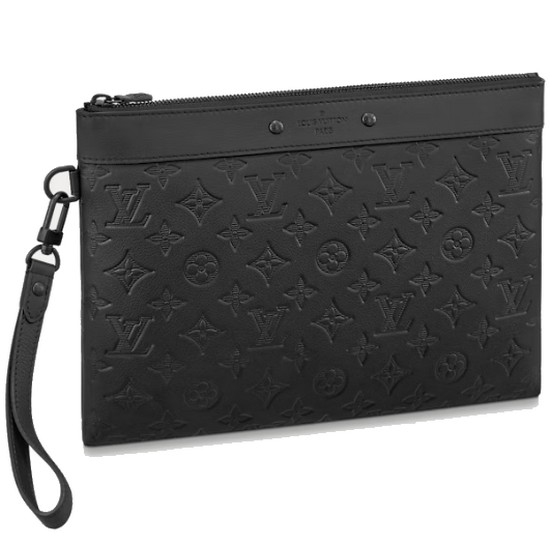 루이비통 포쉐트 투고 M81570