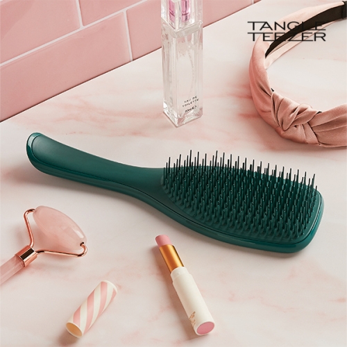 �ʱ�Ƽ�� ? ���ʱ۷� �׸� ����