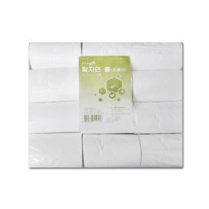 ���� Ż����� �غش� 4��ġ 12�� �ѽ�����Ʈ Ż���� �齺