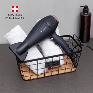 이노뷰 스위스밀리터리 SMA-BE2200W_이미지