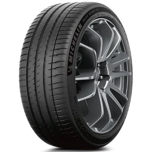 미쉐린타이어 파일럿 스포츠 EV 255/45R19 (장착비별도)_이미지