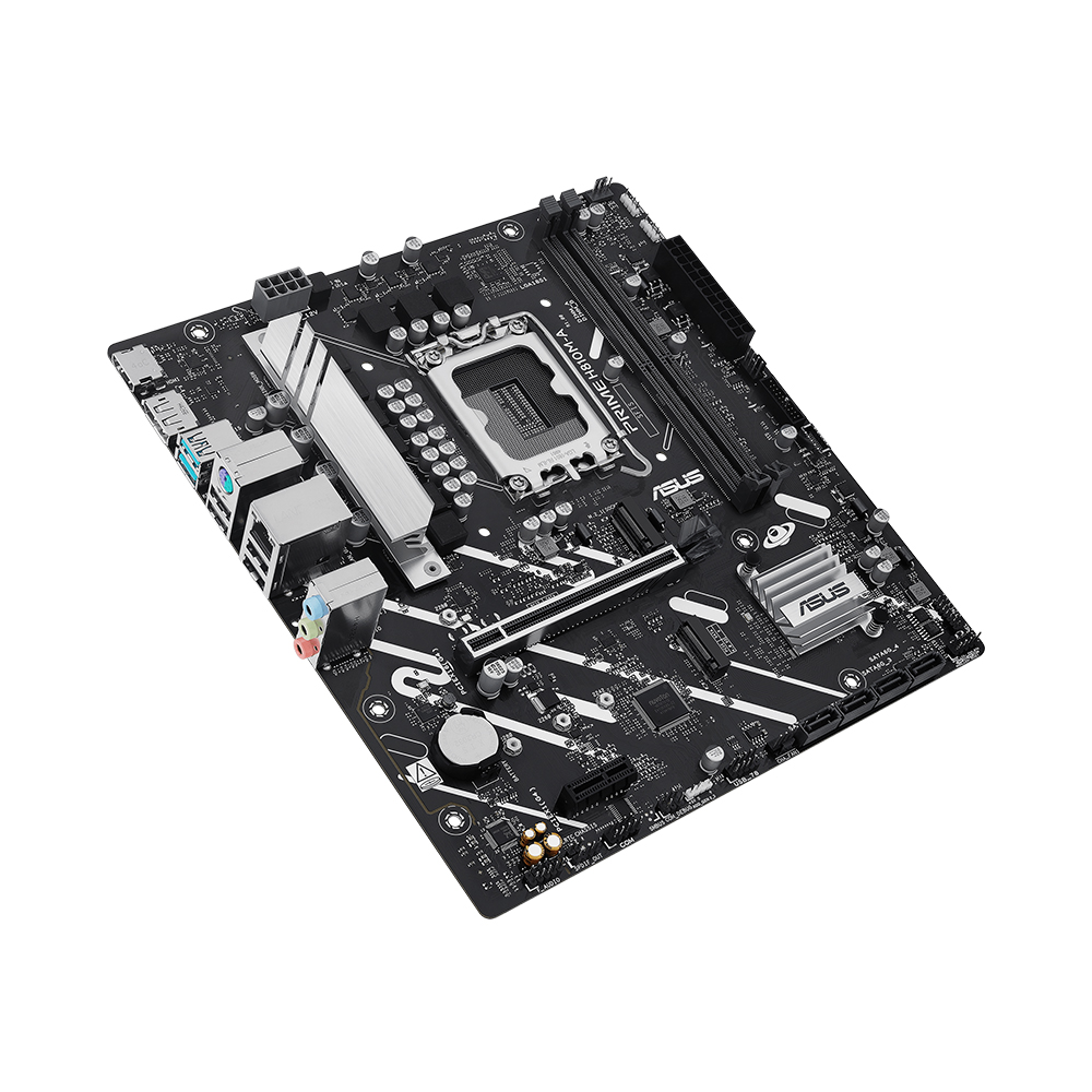 ASUS PRIME H810M-A ���ؾ����۴�