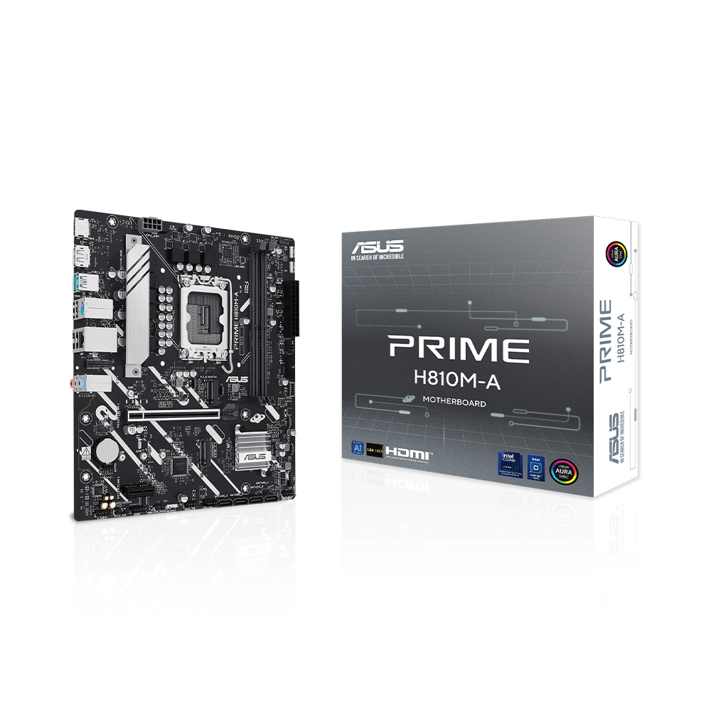 ASUS PRIME H810M-A 인텍앤컴퍼니_이미지
