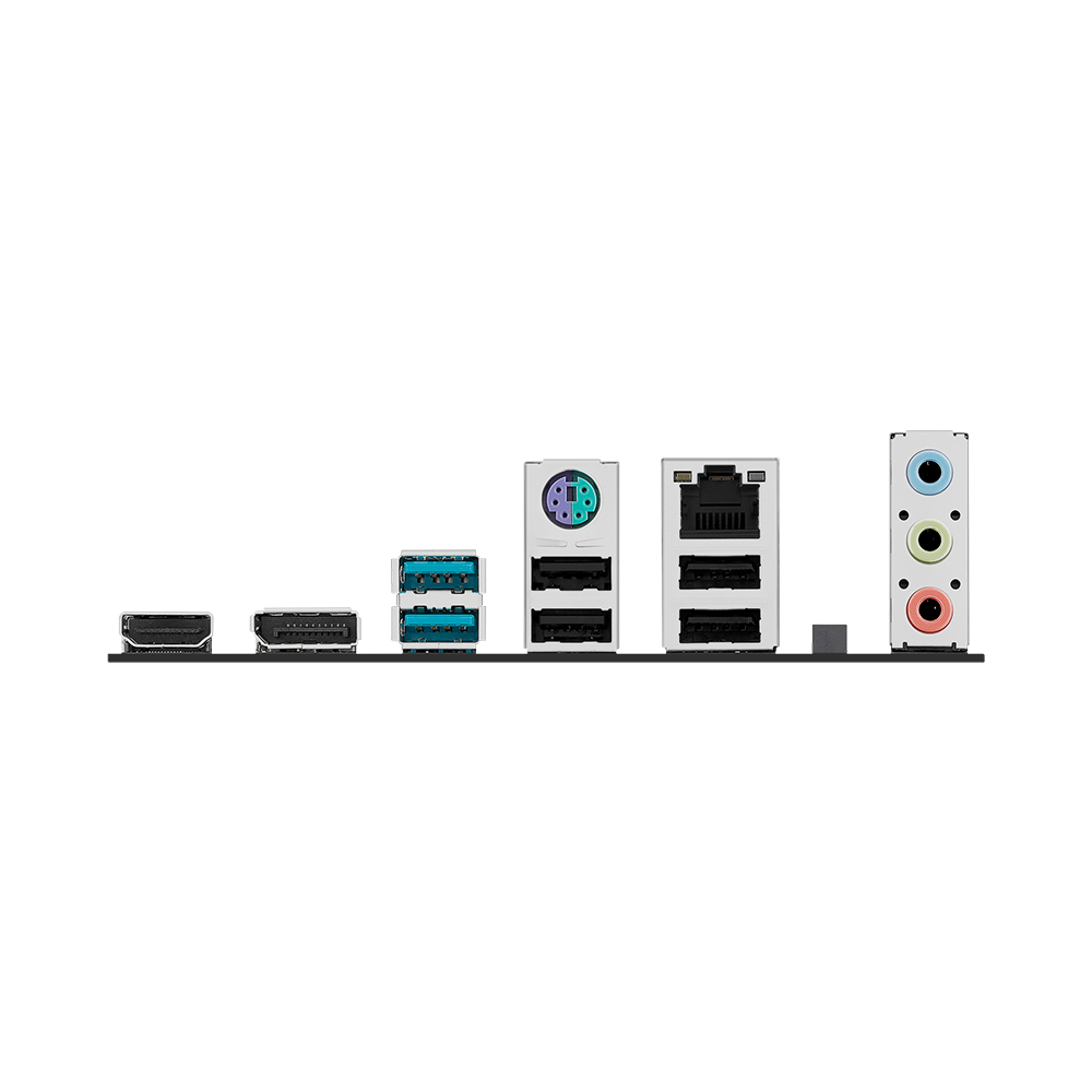 ASUS PRIME H810M-A ���ؾ����۴�