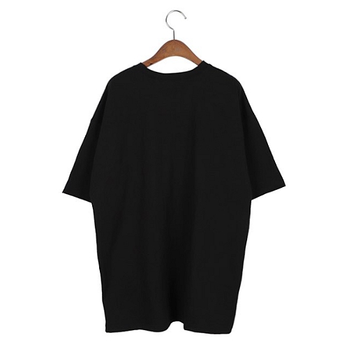 �������Ŭ�� WAW 20�� ������ ���� Ƽ����