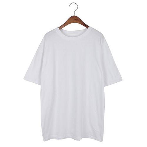 ��ǰ �� �̹���