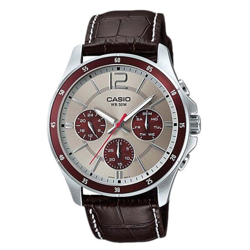 ī�ÿ� MTP-1374L-7A1