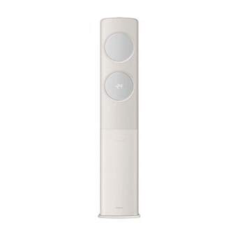 삼성전자 비스포크 무풍 클래식 AF19B7934ASGS