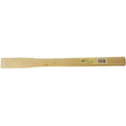 수사 망치자루 WHK-390