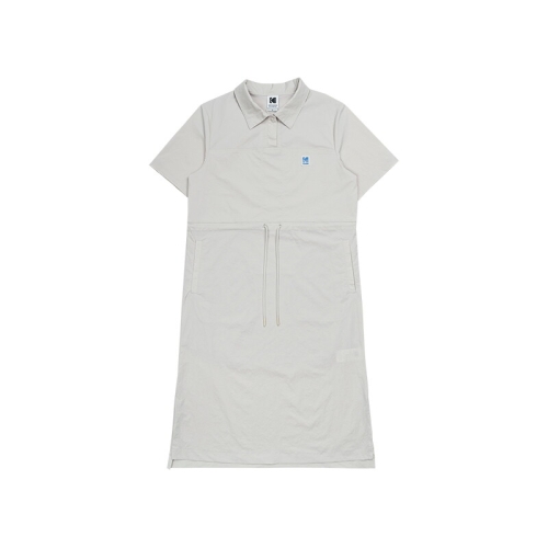 코닥 브리즈 카라 원피스 K5222EOP42IVR이미지입니다. 누르면 해당 게시물로 새창이동합니다.