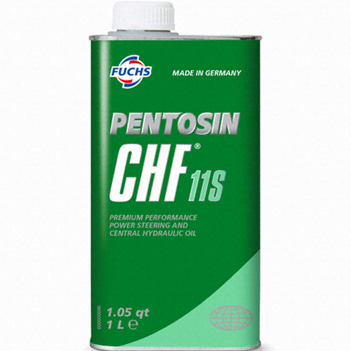 �Ž� ����� CHF 11S �Ŀ���Ƽ� ���� 1L