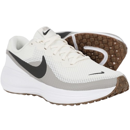 나이키 레볼루션 8 와이드 HQ1996-003 (병행)_이미지