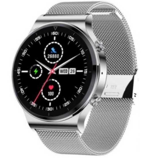 프리타리틀 S600 (해외구매)