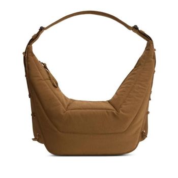 르메르 가방 브라운 152687046_이미지