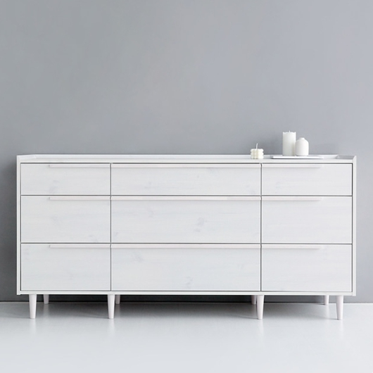 마켓비 밀캄 콘솔수납장 17585 CHM85175_이미지