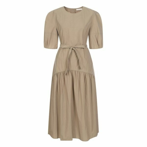 ������ �����Ҹ� ���� ���ǽ�_M235MOP22M0