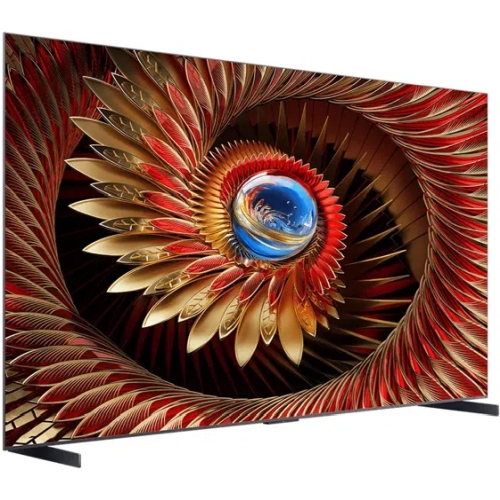 TCL 98C8K (벽걸이)_이미지