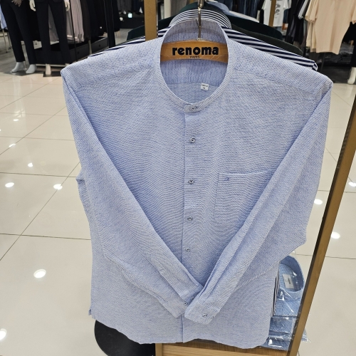 ���븶 ���� ��Ҹ� ���̳� ī�� ���� ȥ�� �Ϲݼ��� R0SSG1457