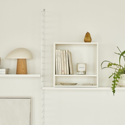 ������� �纣�� 2�� ��� �μ�Ʈ �����ڽ� Ÿ�� A